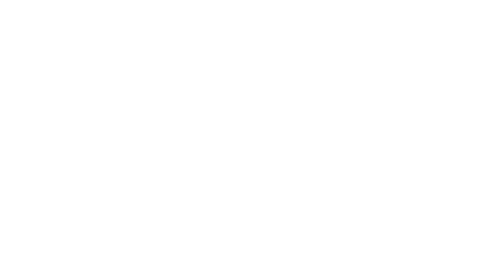 Brokered by eXp Realty